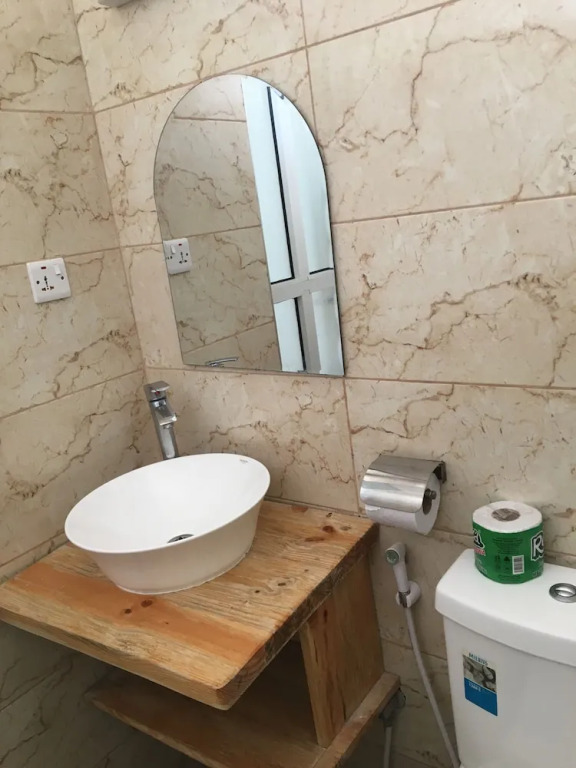 Imara Boutique Hotel