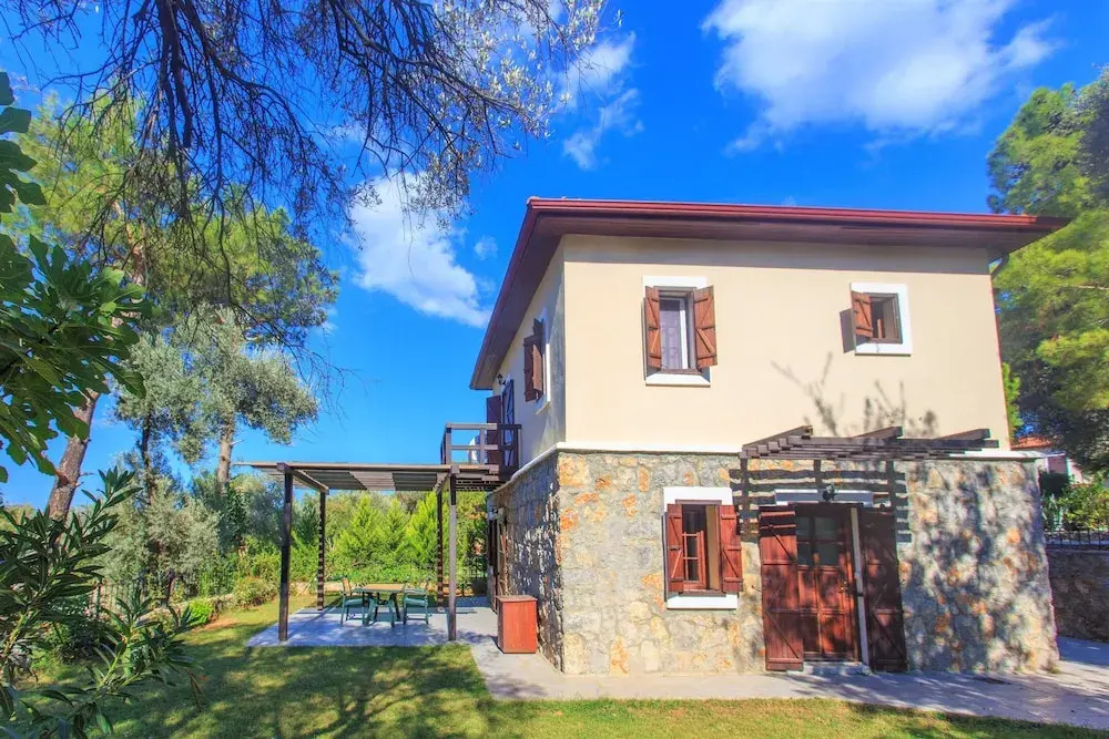The Village Villas 17