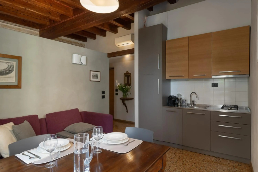 Residenza Roccamaggiore