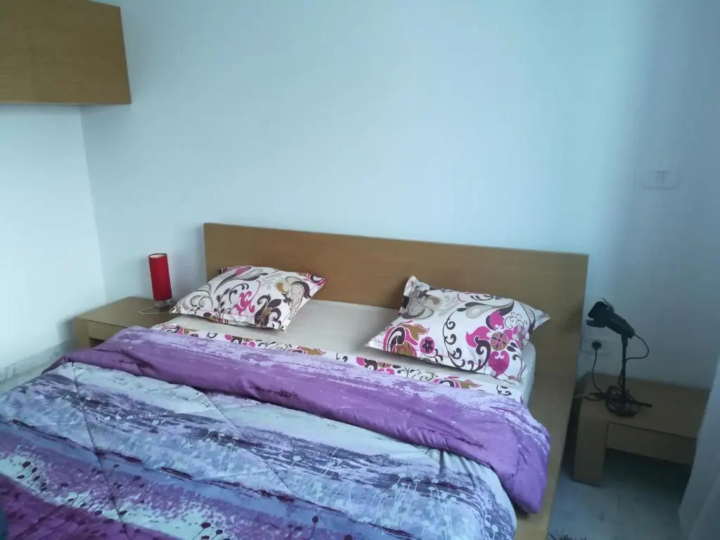 Loft Aziz