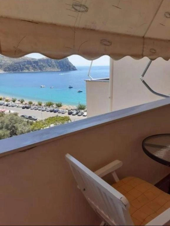 ApartmentsMarino-3