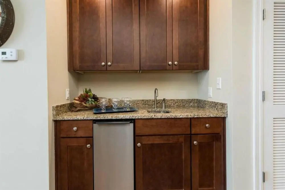 Phoenix Gulf Shores 803 by Meyer Vacation Rentals