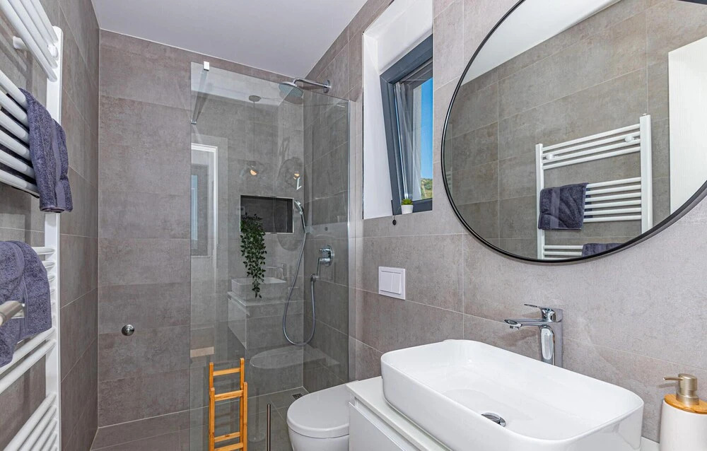 Gorgeous Home In Sibenik