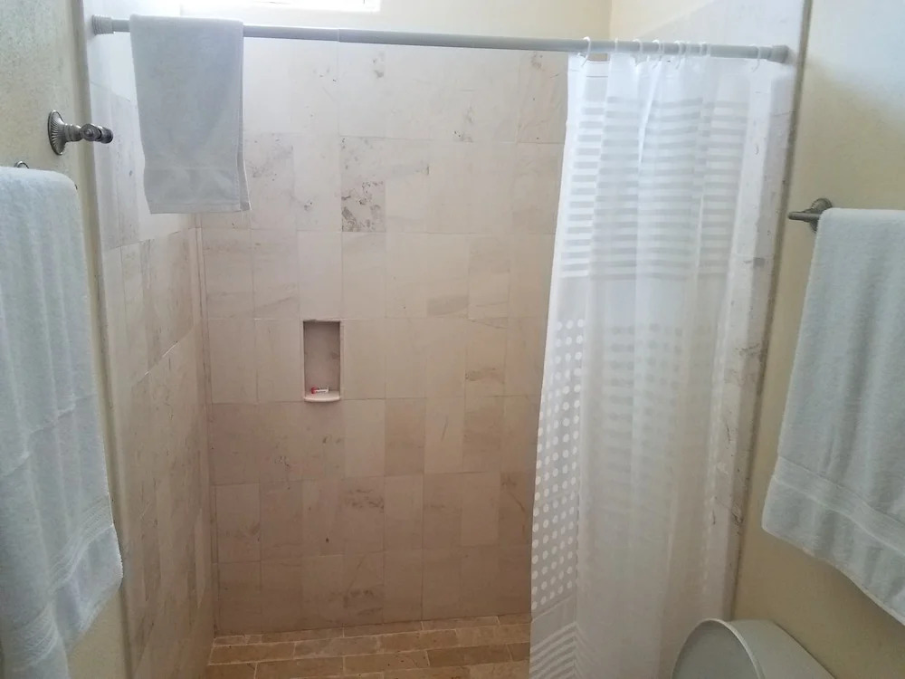 Vista Encantada 208