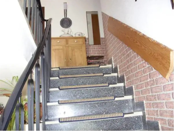 Haus Viol