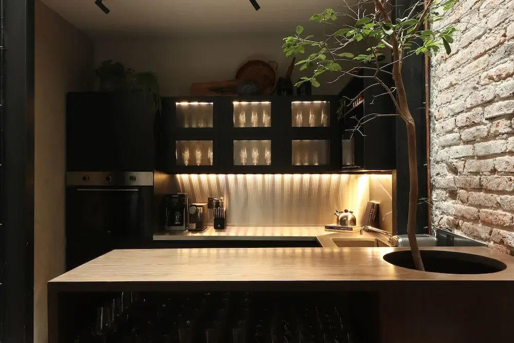 Aposento Boutique Hotel