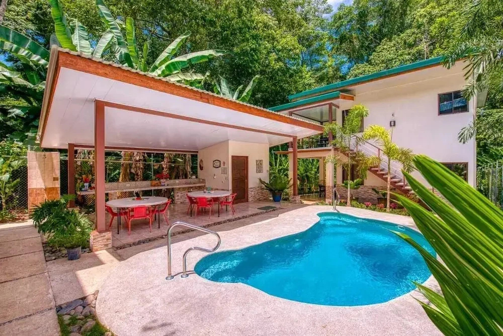 AroCocles