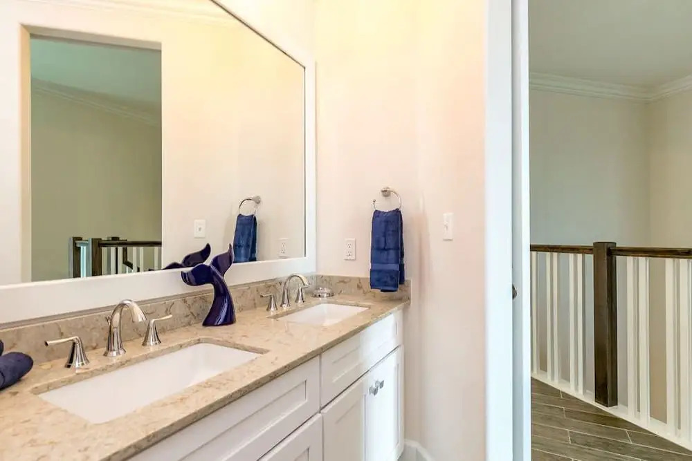 137 Palmilla Circle Condo Unit 303