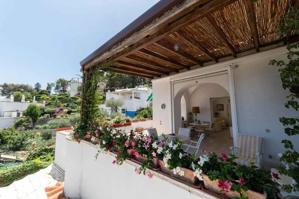 Villa Birago by Elite Villas