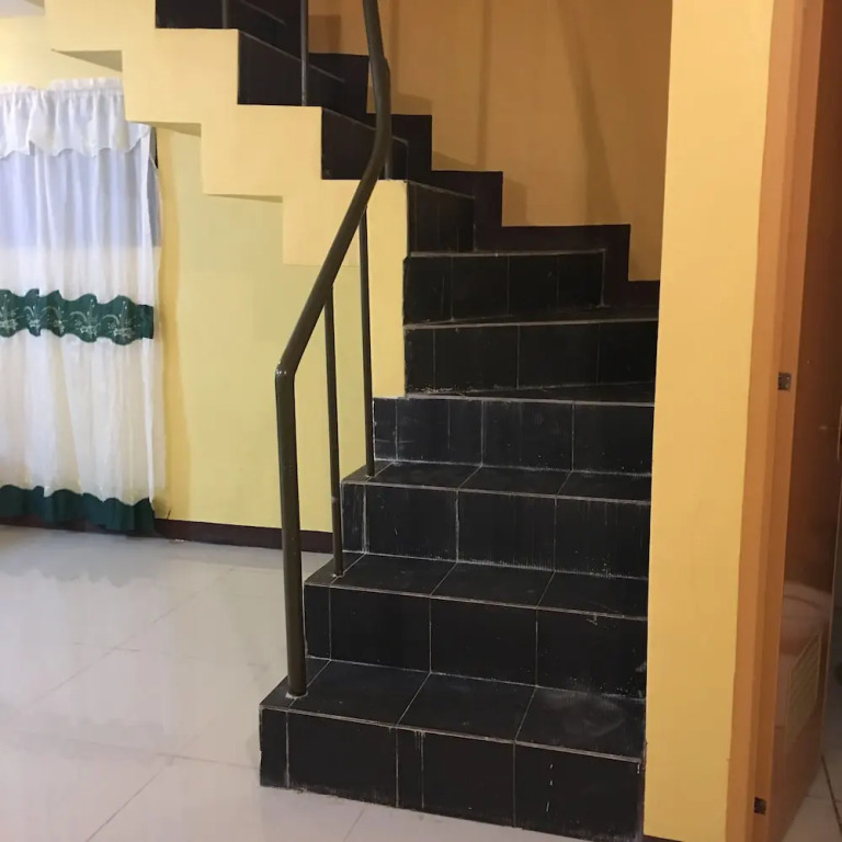 Pines Mansion 2 Homestay Rooms for Rent in Cash with 30 percent Advance Payment to Confirm