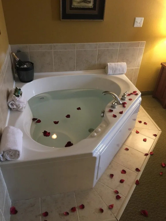 GrandStay Hotel and Suites