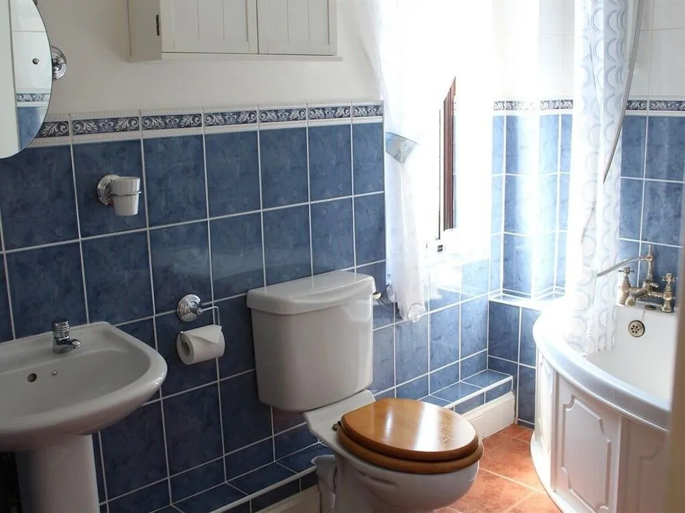 The Laurels Guesthouse