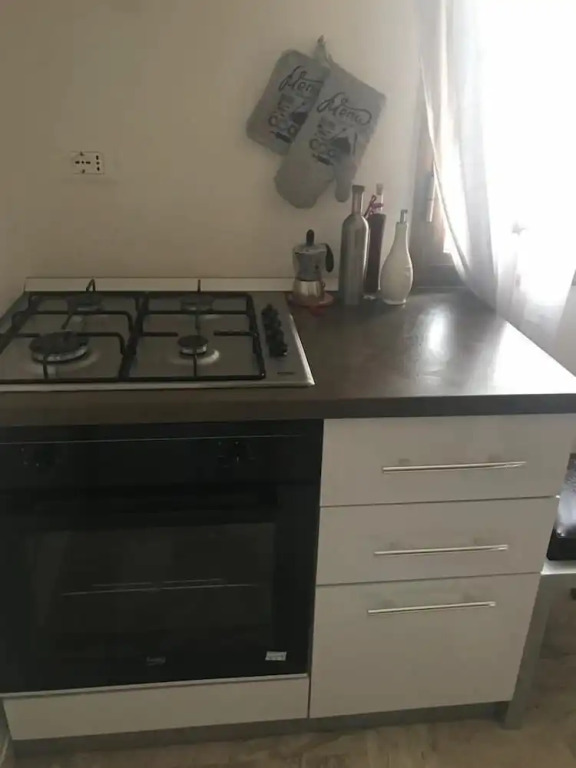 Città Bianca Homes