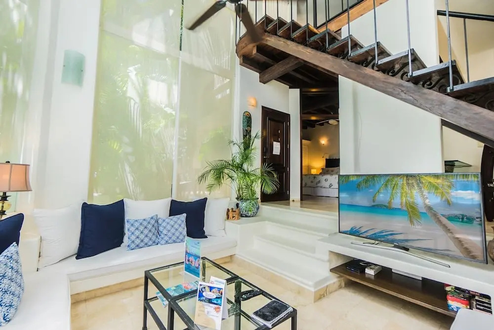 Royal Palms 5 2 Bedroom Condo by RedAwning