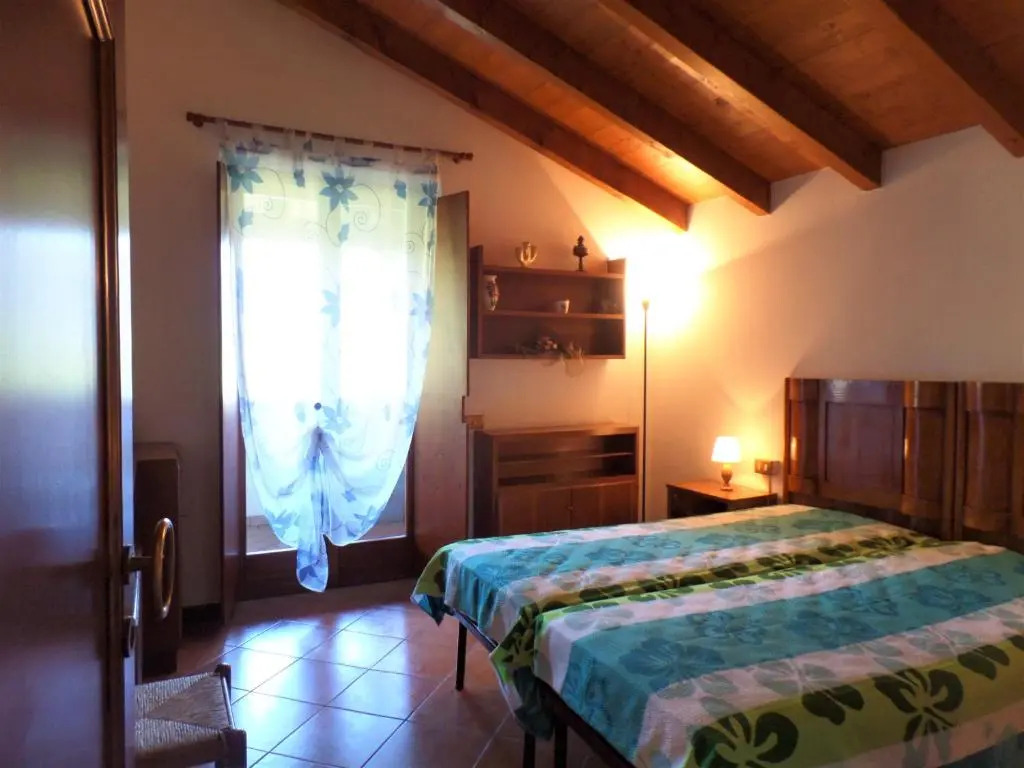 Villa Isabel