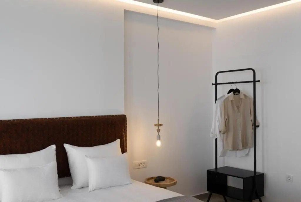 El Destino Suites