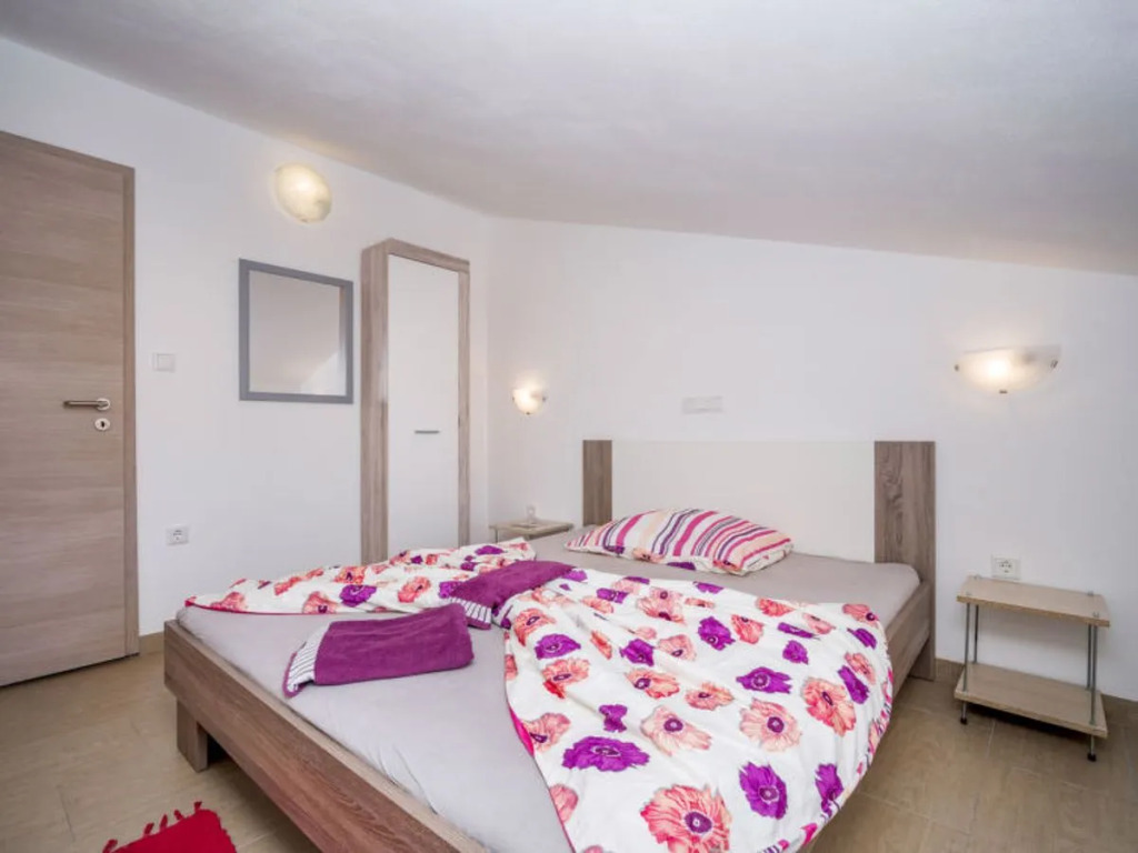 Apartment B&B Medulin/Ližnjan 22532