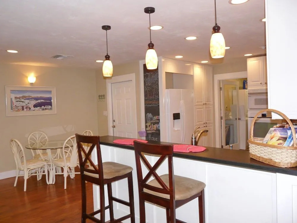 860 Kendall Drive