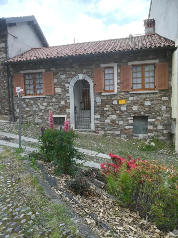 Casa Elisa