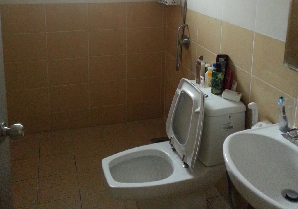 KL. Seven Hotel