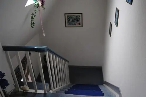 Pension Schubert