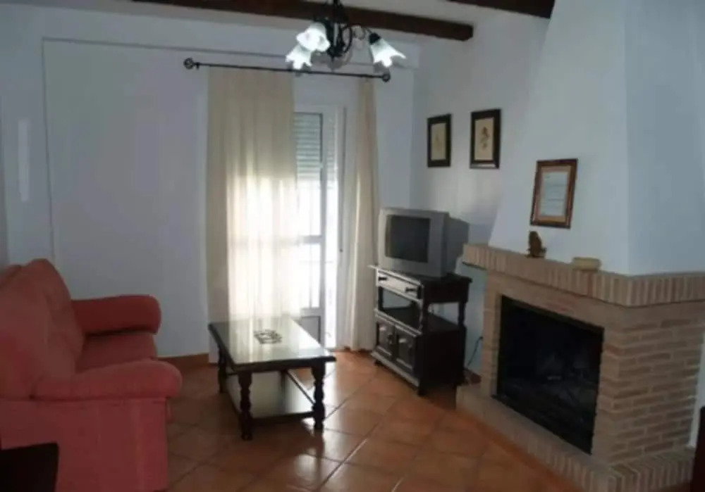 Tinte Alto Apartment 103605 by MO Rentals
