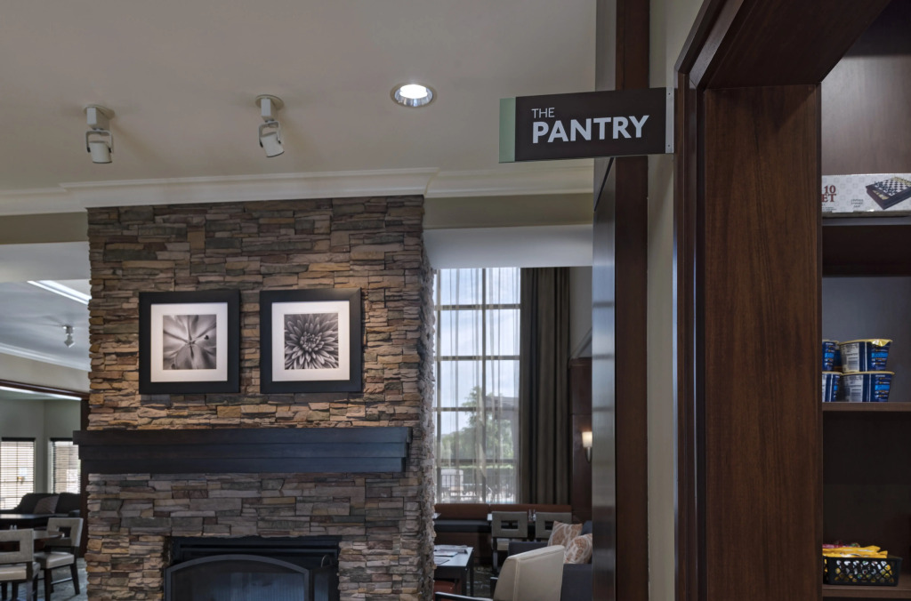 Staybridge Suites Austin Northwest by IHG