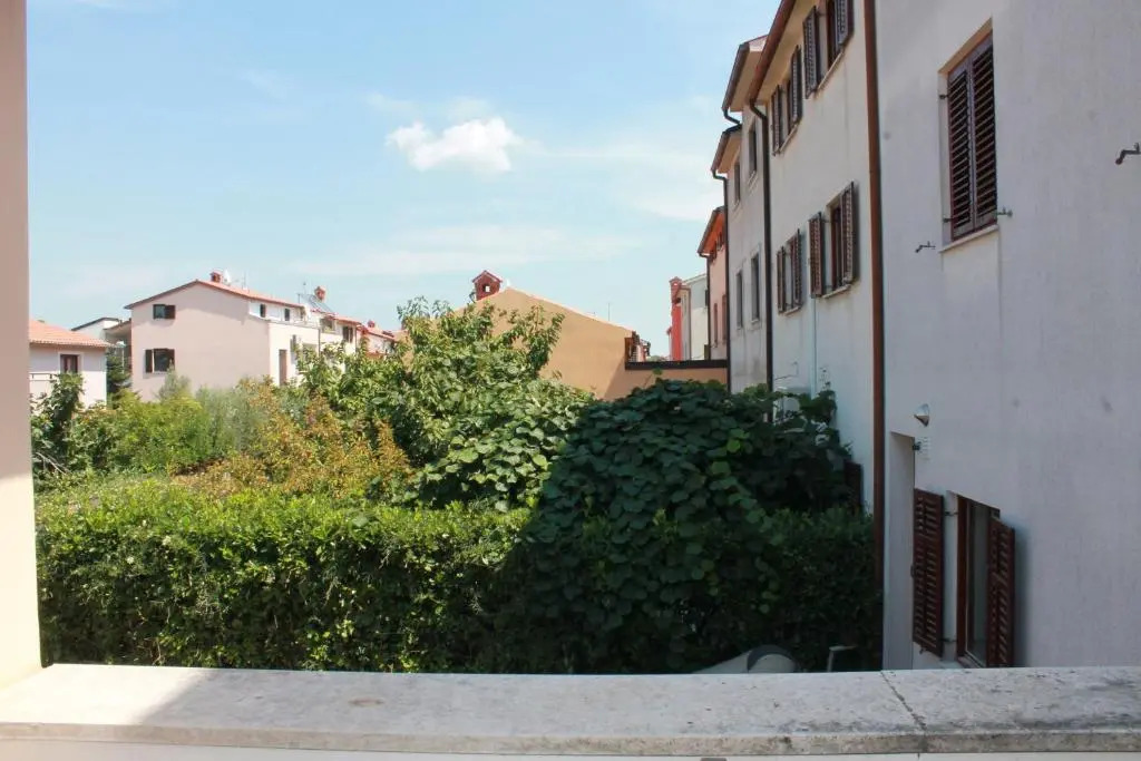 Apartments Ana