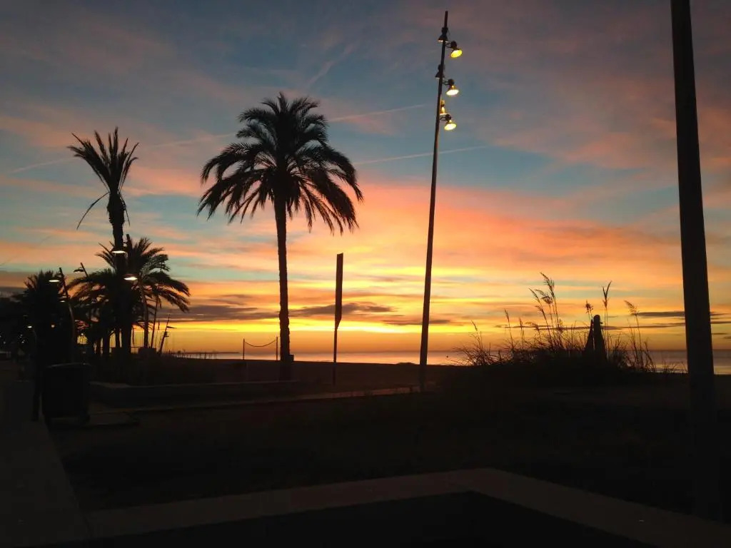 Villa Service - Leonor 2º 2ª