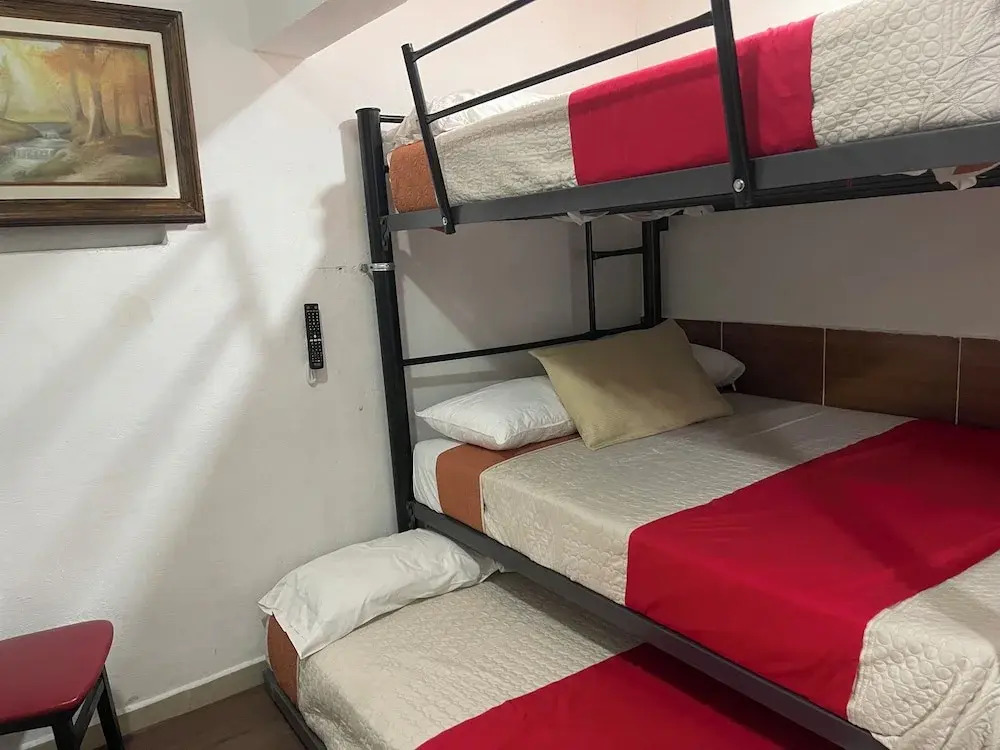 Hotel Galeria & Boutique