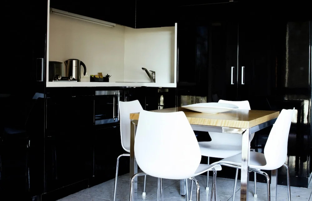 Huski Apartments Falls Creek