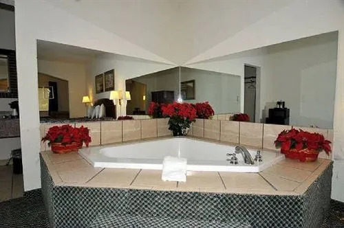 Fairview Suites