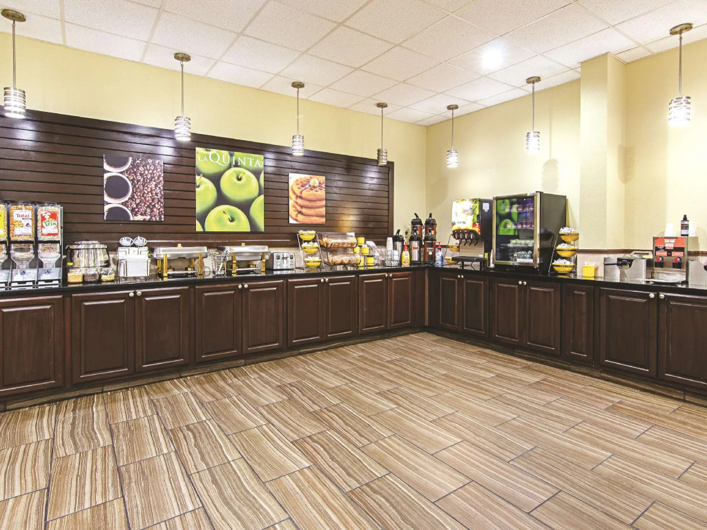 Garner Hotel Wytheville East by IHG