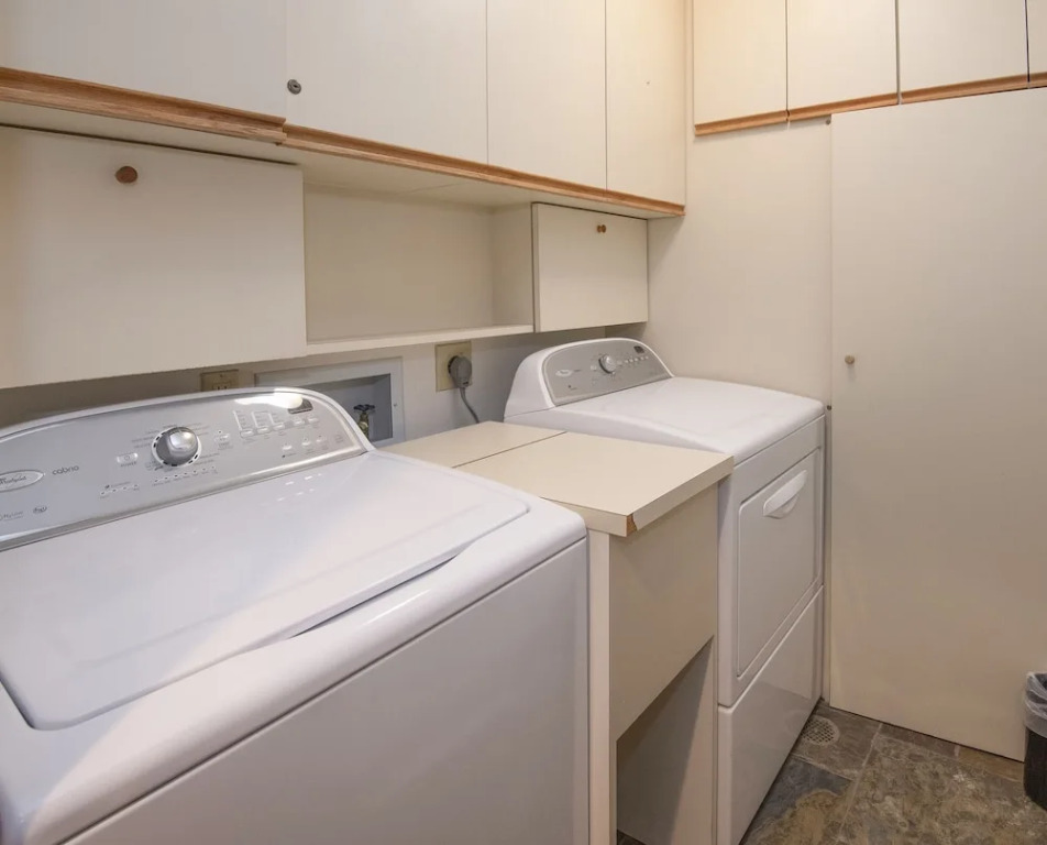 Meadows J3 4 Bedroom Townhouse by RedAwning
