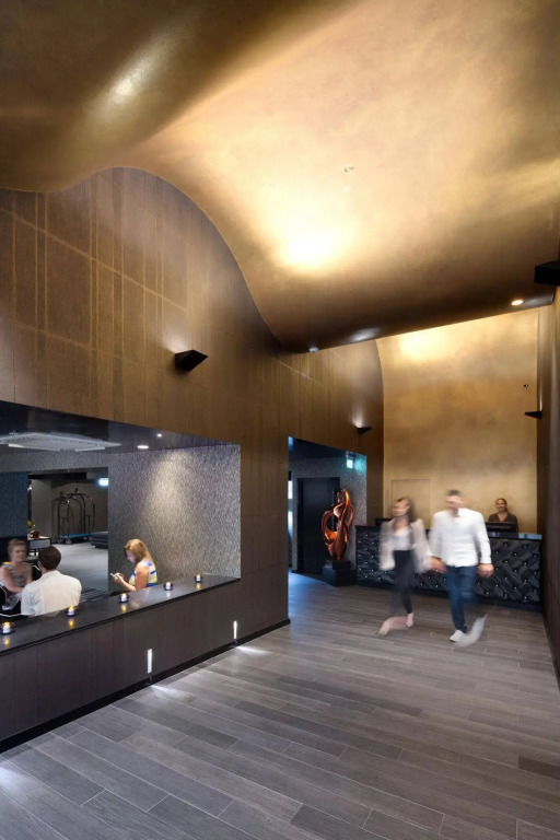 57Hotel