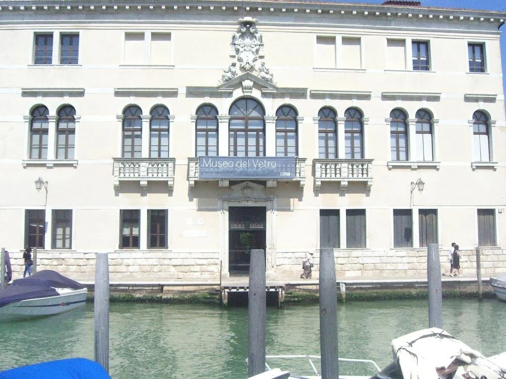 Ca Del Pomo Grana