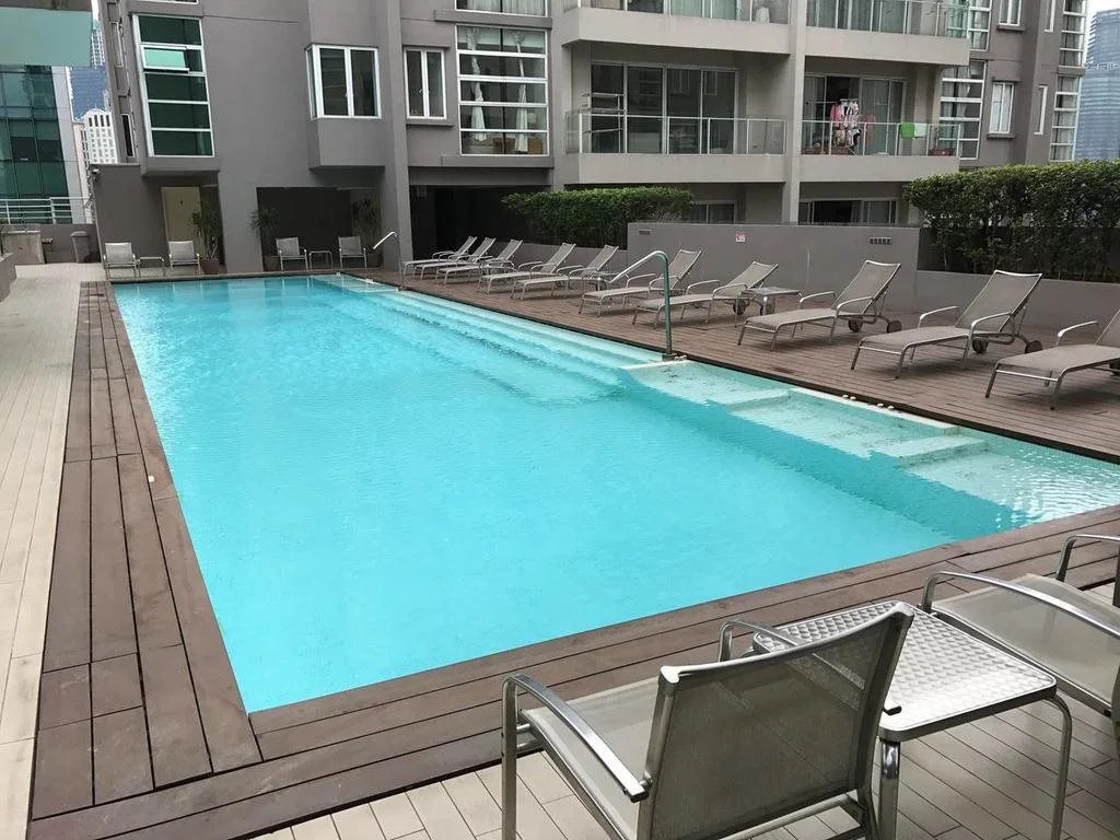 Bintang Goldhill Guest House