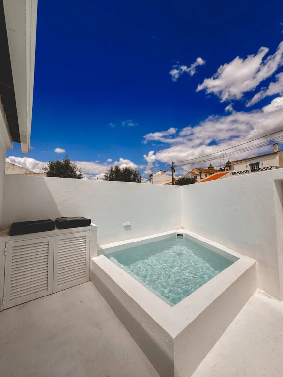 Casa Pura Vida By Gt House