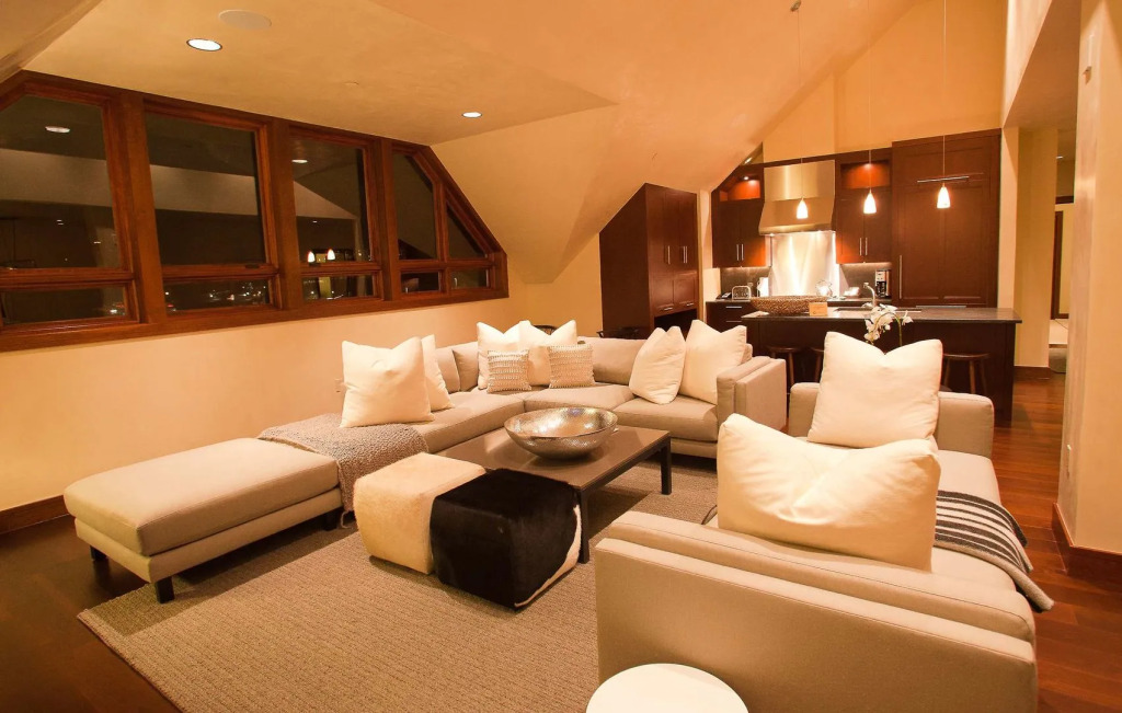 Solaris Residences