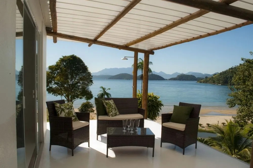 Buddha Village Resort