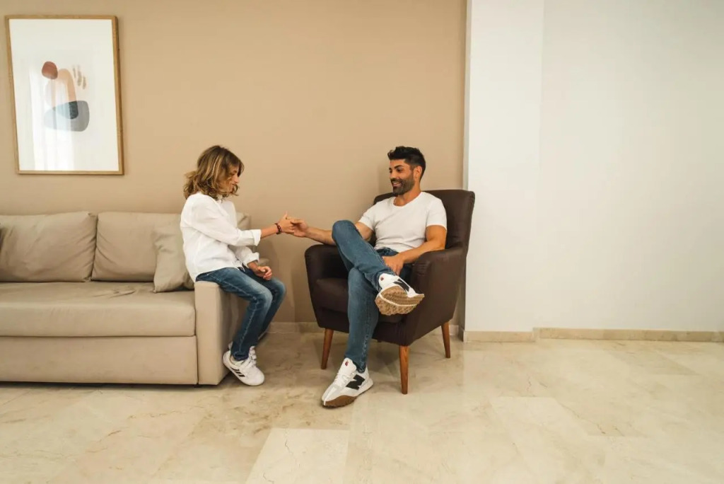 Apartamentos Magic Atrium Plaza
