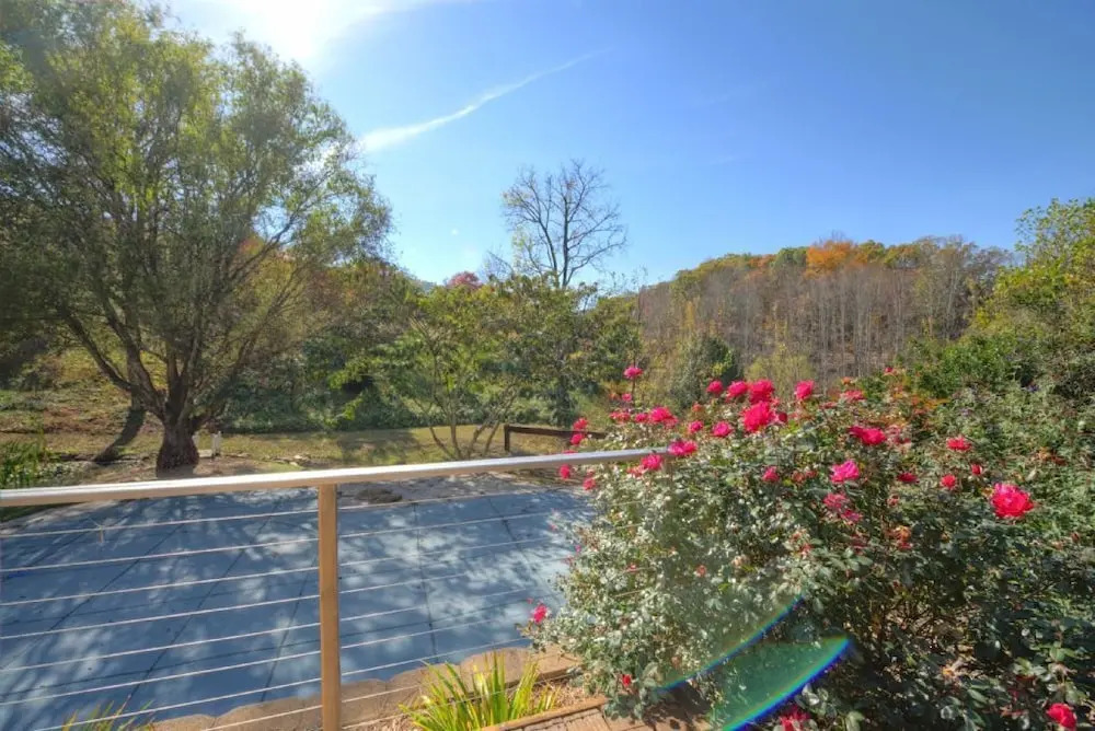 Sunshine Cove - 5 Br Home