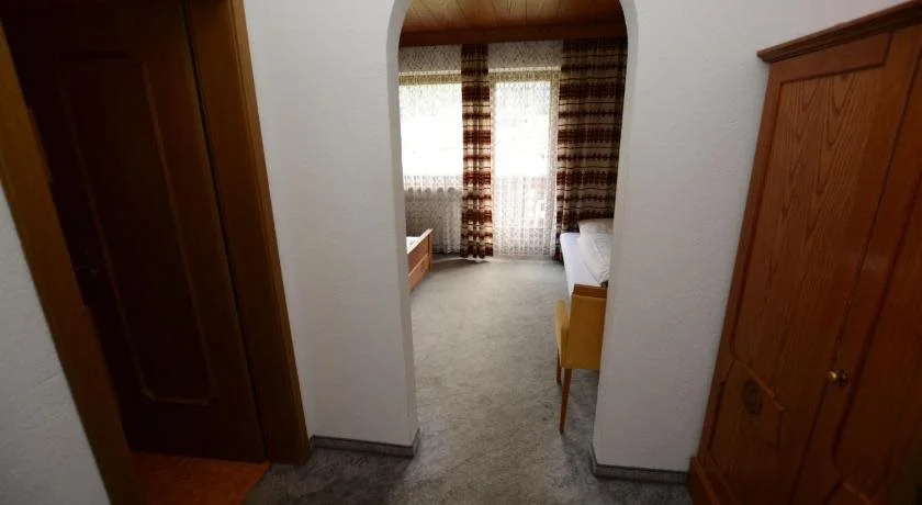 Zillertalerhof