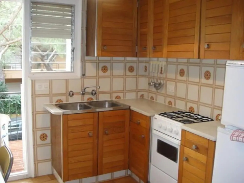 Apartamento Mallorca 30