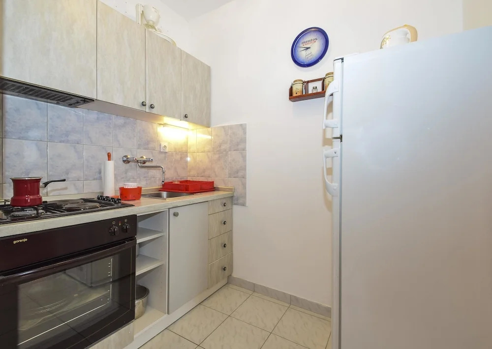 Apartments Stanko