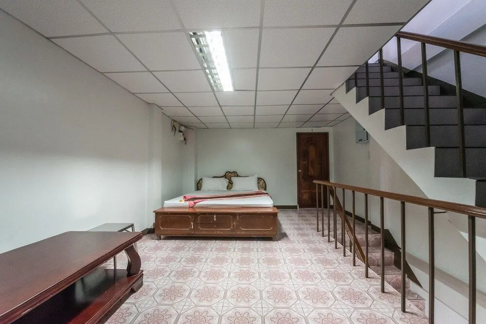 Kellyroom Guest House