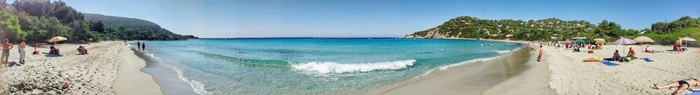 Luxury Beach Escape, Sea View Hottub,cinema Lounge