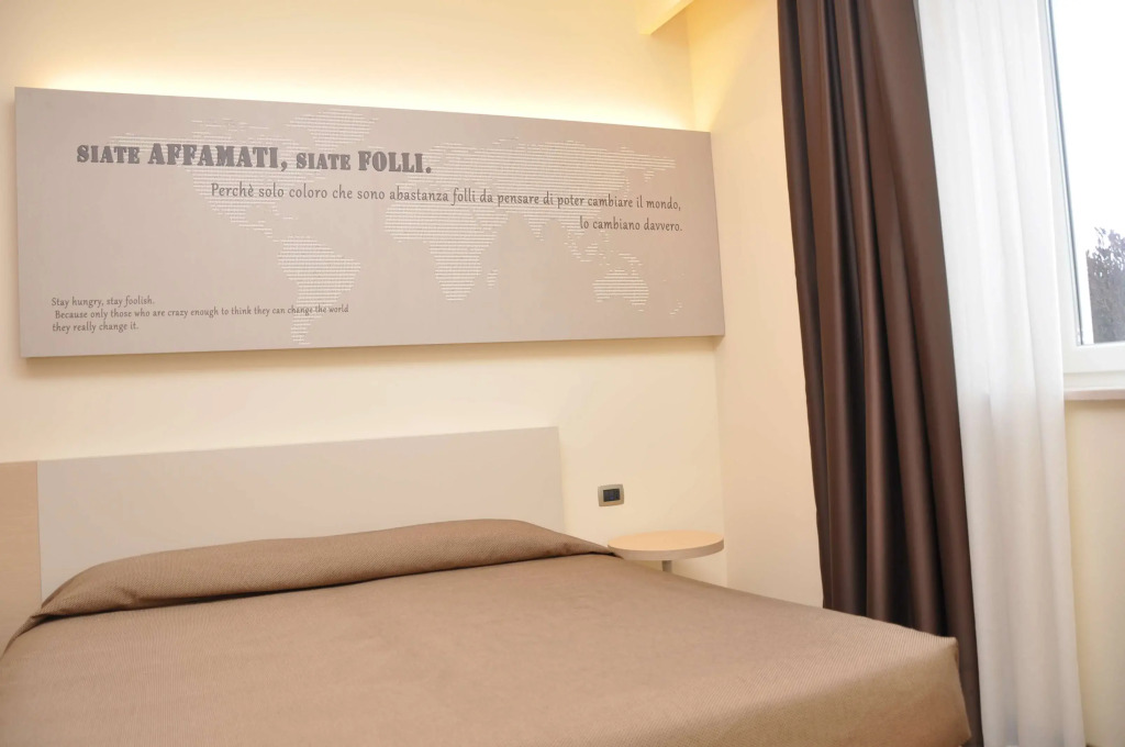 Grand Hotel Olimpo