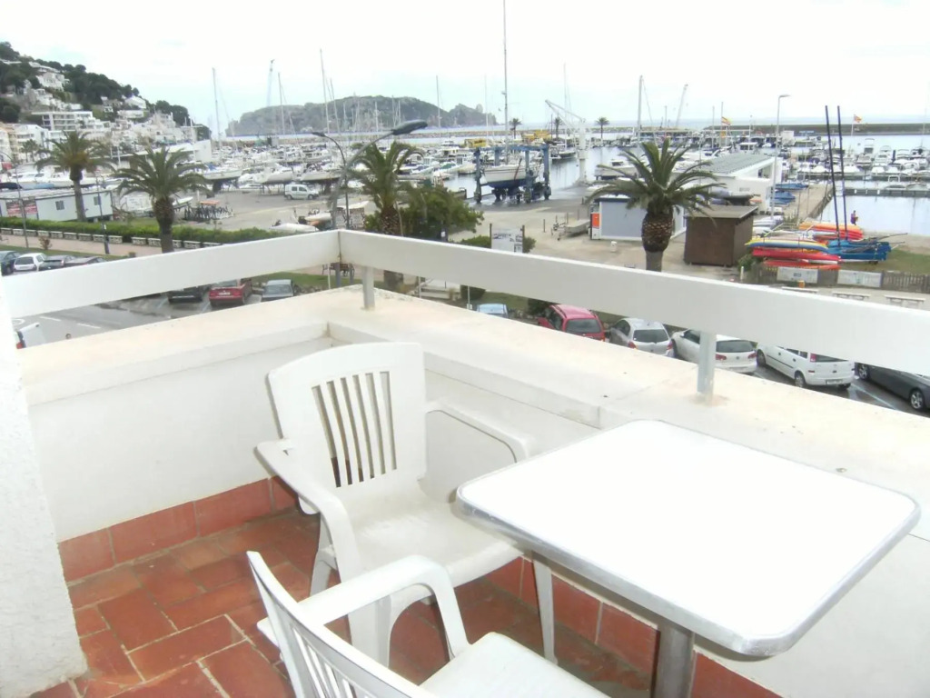 Marina 2-C