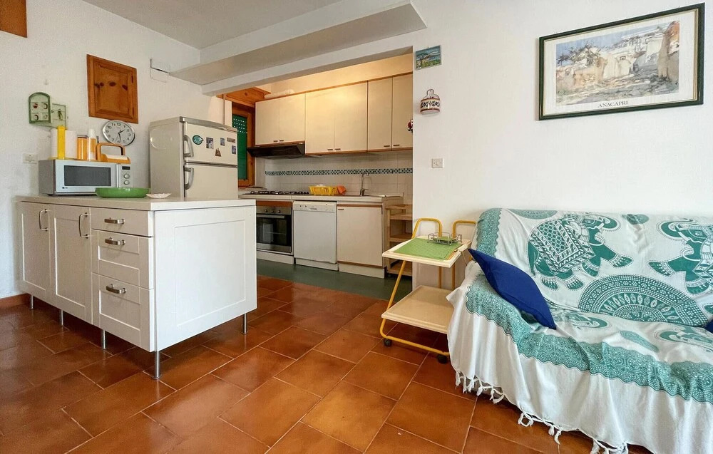 Cozy Home In Manduria With Wifi